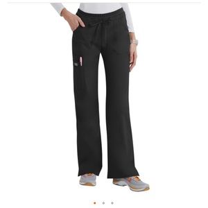 EUC never worn Cherokee Workwear scrub pant